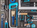 專業木工安裝維修各種家具/淘寶家具/窗簾/維修門/各種櫥櫃門/維修家具/穀倉門