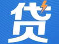 只有礼拜帐，只适合短期周转。本公司这里没月帐。微信号 tby3616