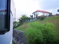 宏茂桥精装修普通空调房出租