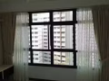 窗帘，卷帘批发