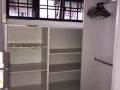 出租文庆地铁站附近主人房