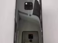 出售华为mate20pro8+256 屏幕指纹版