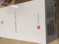 全新未拆封華為P30 pro 天空之鏡