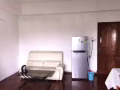 文庆地铁站出租主人房