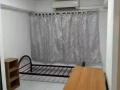 大牌 899A离兀兰不远。普通房出租。只能小煮,(煎蛋, 泡面，烧水可以的)，有