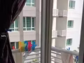 Kim keat Lane 游泳池公寓普通房便宜出租