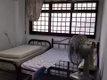 Sembawang drive 三巴旺大牌470出租普通房