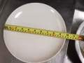 餐具杂菜饭碟二手便宜