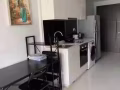 14 Adis Road 近多美歌 近SMU NAFA Kaplan 主人房