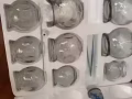 出售一套氣罐 和一套火罐