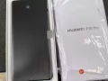 新牵线手机。HUAWEI  p30 pro.