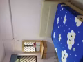 宏茂桥四巷主人房出租