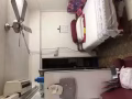 宏茂桥 主人房 带空调 可煮 水电网全包$800