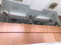 武吉巴督公寓单人间搭房出租