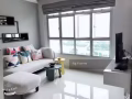 Teban Gardens 普通房出租