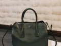 For selling