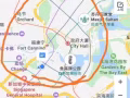 找整房，或者床位