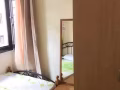 荷兰村地铁站附近单间出租