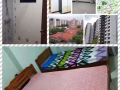 蔡厝港普通房出租