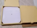99新小米藍牙電子體重秤