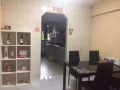 布莱德地铁3分钟
