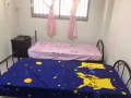 靠近文礼和先驱地铁站
