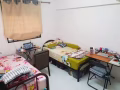 中巴鲁Bukit Merah 邮编 160046女生二人间 8月底入住