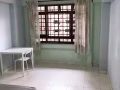 特大单人普通房出租