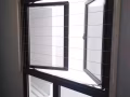 各式窗簾/隱形窗花
