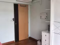 组屋大普通房出租