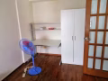 单间出租