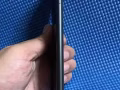 出售蘋果8P 黑色256GB