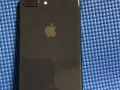 出售蘋果8P 黑色256GB
