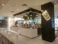 台湾奶茶店招聘