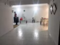 新房 淡滨尼 近蓝绿地铁站 主人房 普通房 急租