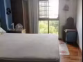 近兀兰地铁站普通房出租