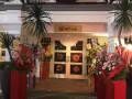小麵店廚師/服務員 pr/公民/家屬簽