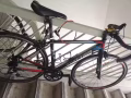 巴西立 卖一辆雅特公路车