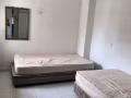 淡滨尼33街单间出租