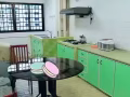 義順大牌752整套3+1組屋出租! 尋找在獅城工作的白領人士及家庭。非中介！