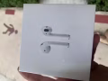 AirPod 二代