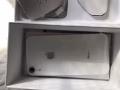 ?需要苹果手机盒子的吗？白色的128GB苹果xr