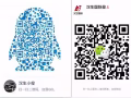 新加坡直招服务员，保洁员想赚钱吃不了苦的直接忽略掉我的帖子Q2199152394