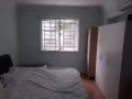 Comfy and cheap