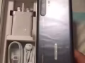 全新华为p30 pro ，亮黑色8+256g ,960出联系电话84014585