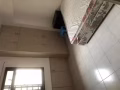 靠近文礼地铁站，夫妻房随时入住，储藏室月底入住