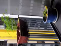 WestWood新公寓，新房间(套房)