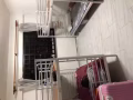 先驅大牌714招男女搭房，樓下巴士，口福，食閣超市都有
