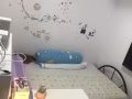 房间租出 一人 靠近地铁站 巴士站 巴刹 包水电网