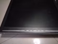 显示器